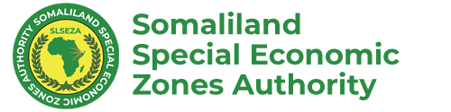 Somaliland Special Economic Zone Authority