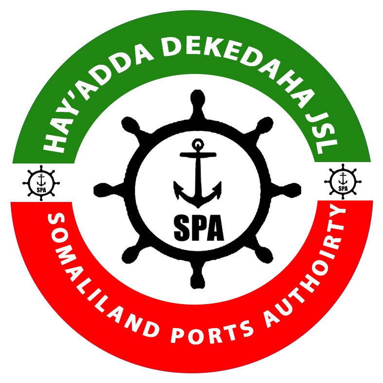 Somaliland Ports Authority