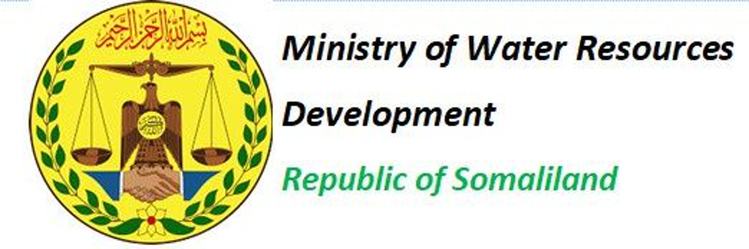 Ministry of Water Resource Development