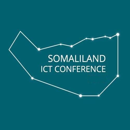 Somaliland ICT Conference