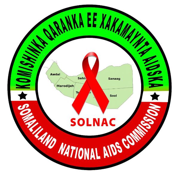 TOR  For  TRANSLATING  Somaliland National HIV/AIDS Prevention and Control Policy