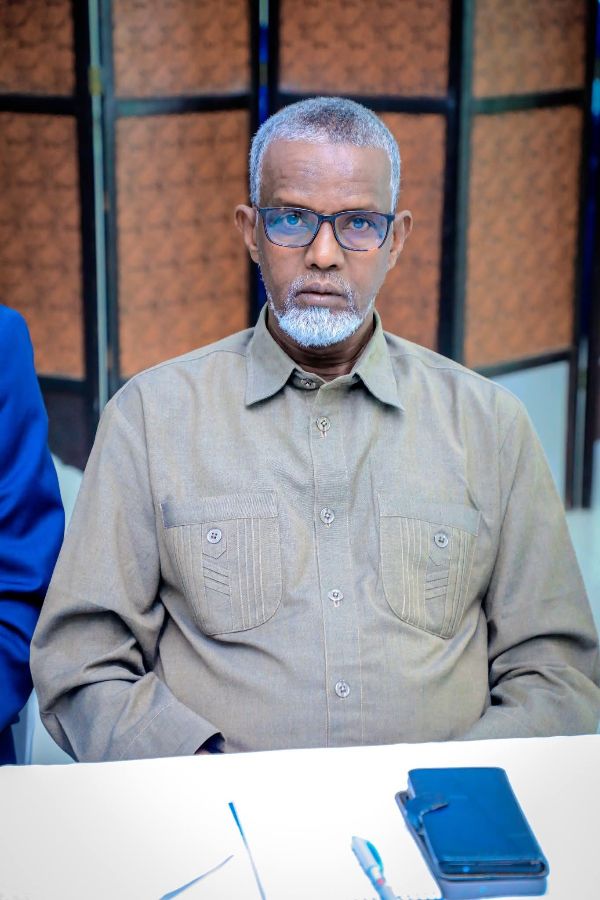 Gudoomiyaha Komishanka Maamul-Wanaaga JSL